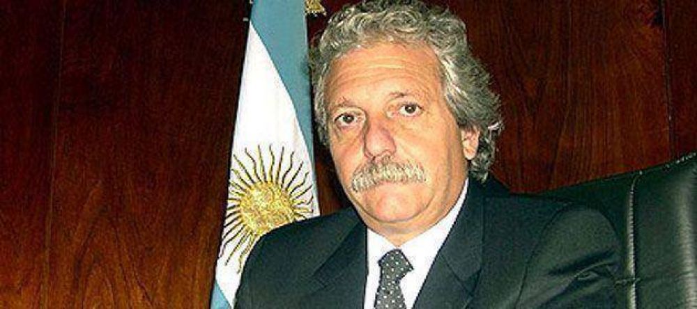La justicia le neg� la excarcelaci�n a Alberto Costa y a otros tres detenidos
