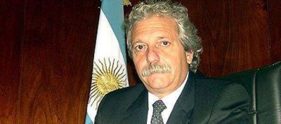 La justicia le neg� la excarcelaci�n a Alberto Costa y a otros tres detenidos