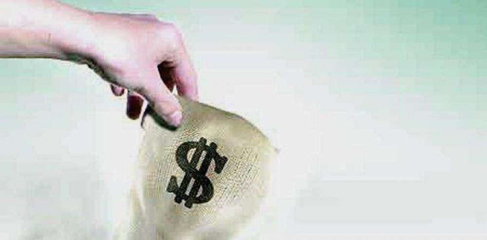Preocupaci�n por los sueldos