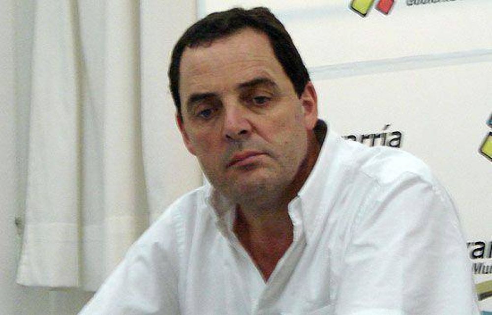 "El Municipio ha colaborado siempre con las cooperativas"
