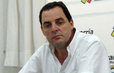 "El Municipio ha colaborado siempre con las cooperativas"