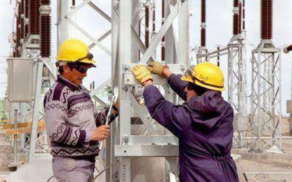 Empresarios de otros puntos del pa�s se interesan por invertir en Santa Cruz