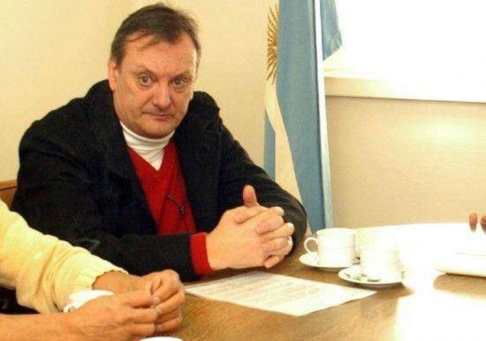 Viedma: el ARI va solo y el PJ tendr� internas  