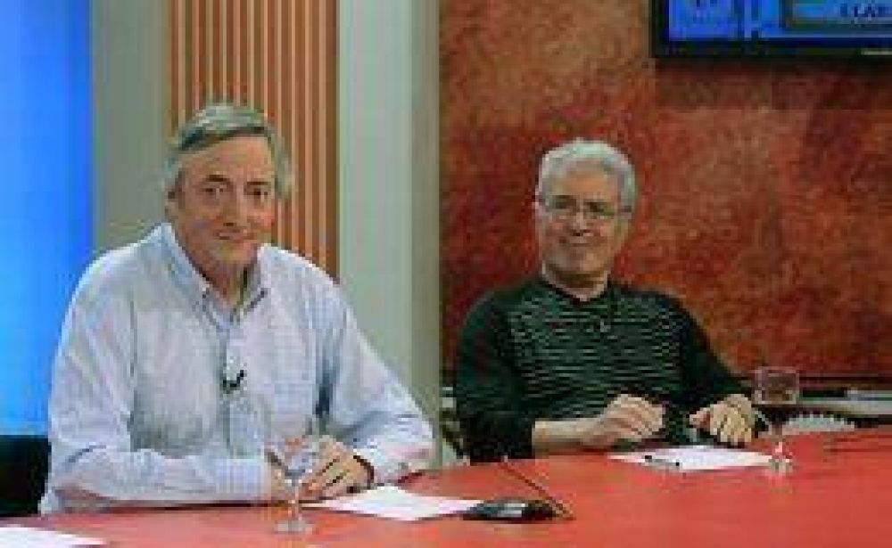 Caso Redrado: "Los dos fallos que se sacaron el viernes son horrendos"