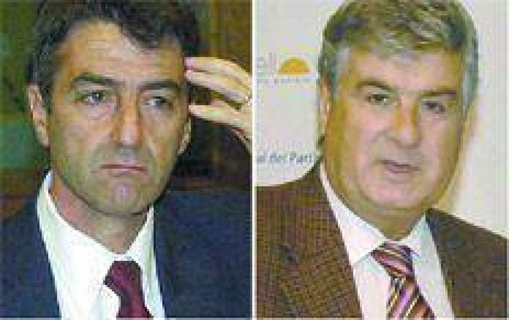 El estallido electoral del verano