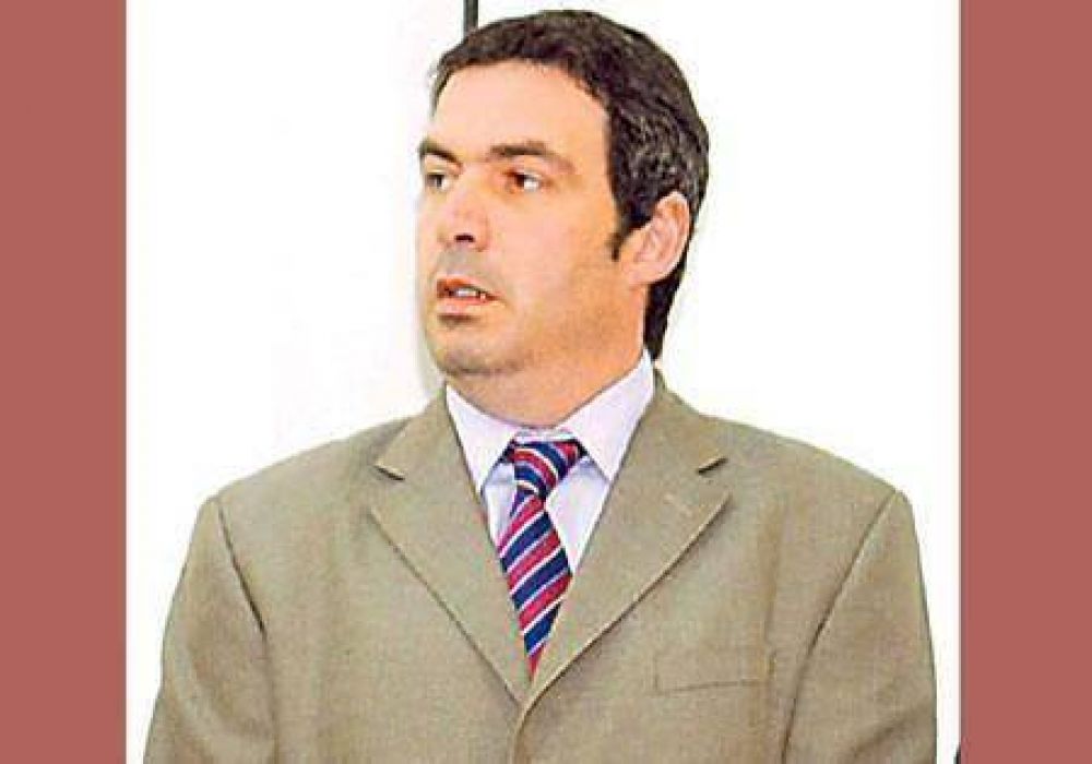 La Provincia quiere implementar programas a t�rmino en el Cose