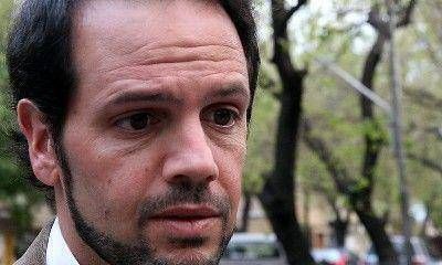 Racconto dice que no tomar� "ni una" decisi�n sin consultarle al gobernador