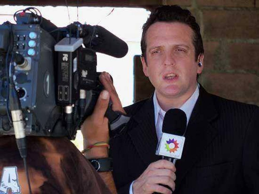 "El d�lar en la boca sugiere que tengan cuidado con un pacto donde hay plata de por medio"