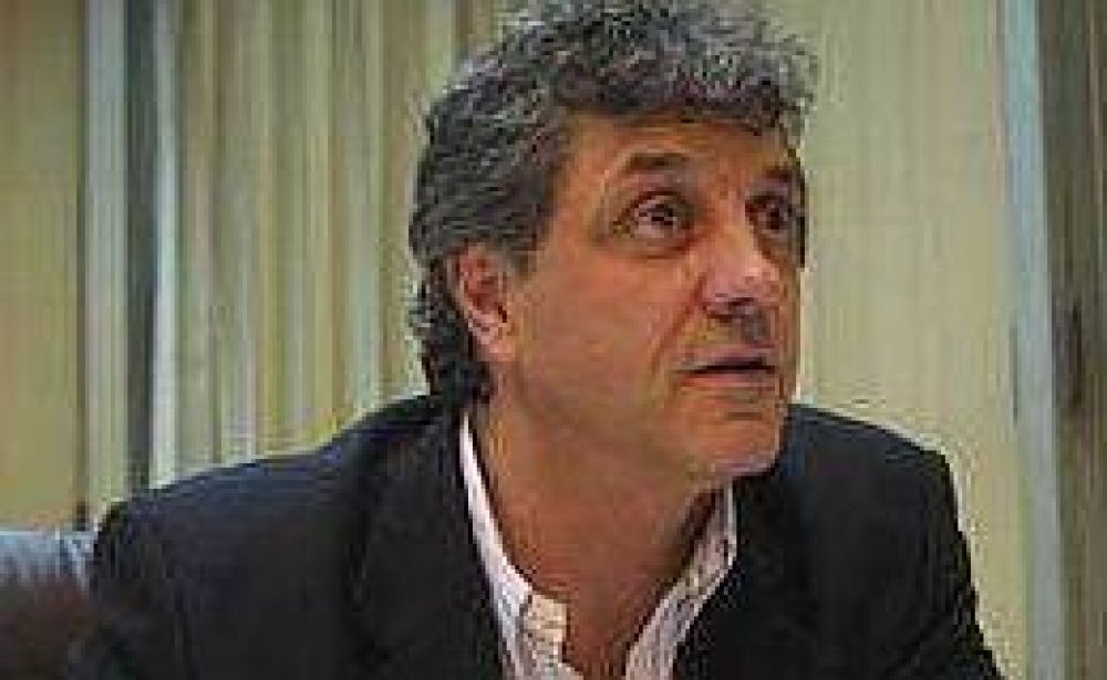 Pese al apuro de Cristina, Bicameral se expedir� la pr�xima semana
