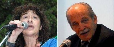 Amsaf� critic� a Sciara y dijo que sin aumento no empiezan las clases