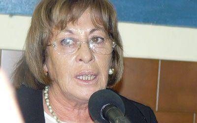 Secundario con 23 alumnos por aula