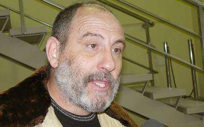 Las organizaciones sociales toman la posta en la discusi�n de regal�as