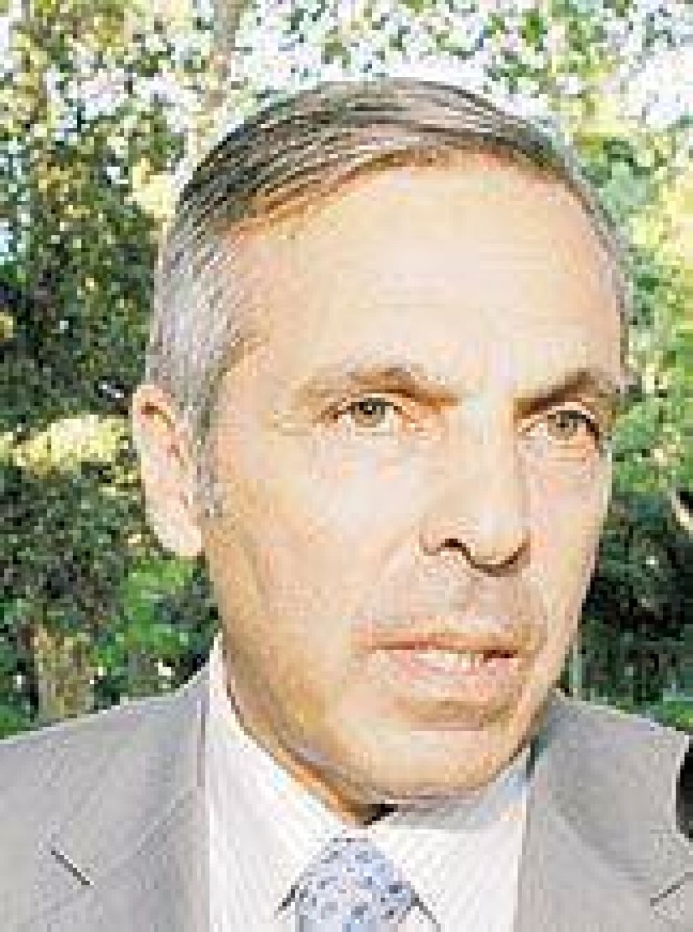 Fondo del Bicentenario, salvataje para las cuentas de Naci�n y provincias