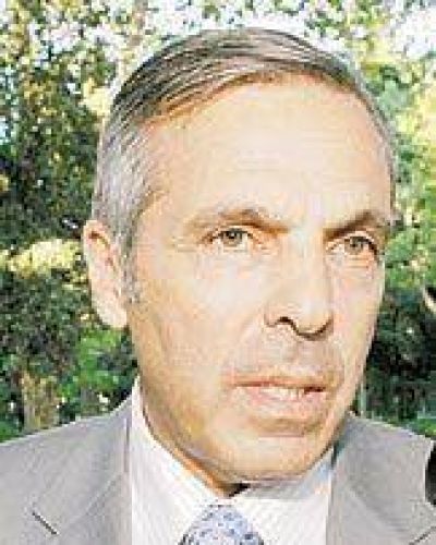 Fondo del Bicentenario, salvataje para las cuentas de Naci�n y provincias