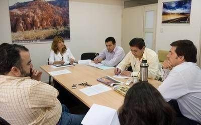 Los intendentes, sin recursos para adherir a la suba del 15%