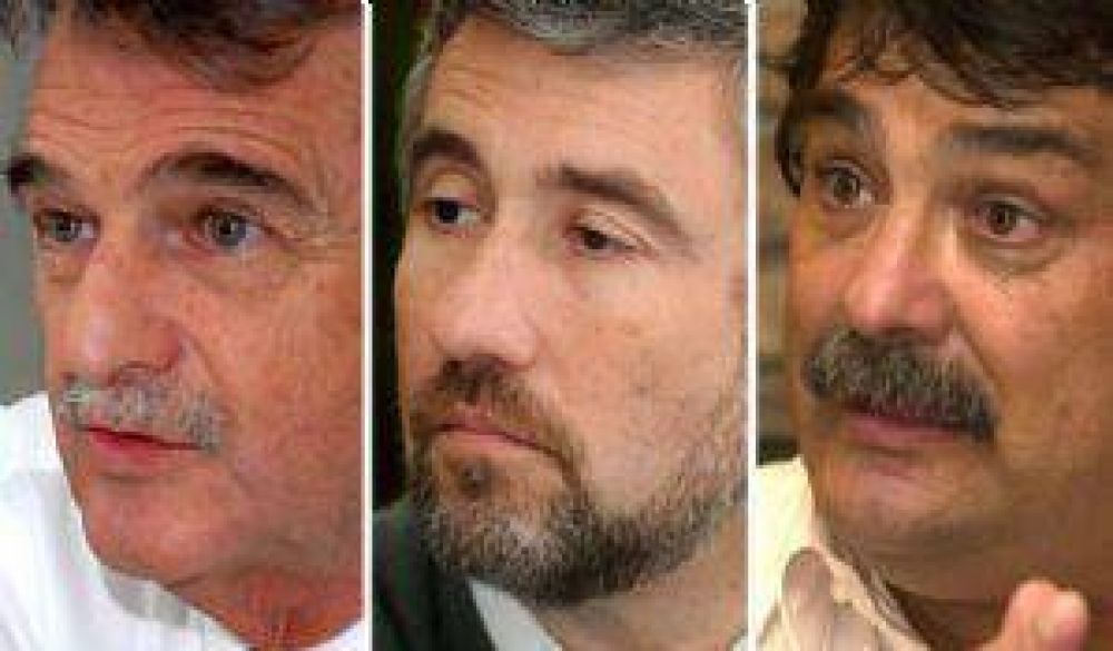 Los hospitales atienden menos gente pero cada vez gastan m�s