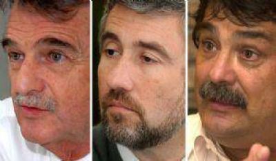 Los hospitales atienden menos gente pero cada vez gastan m�s