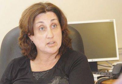 Rosso le confi� a su entorno que retornar�a "antes de lo proyectado"