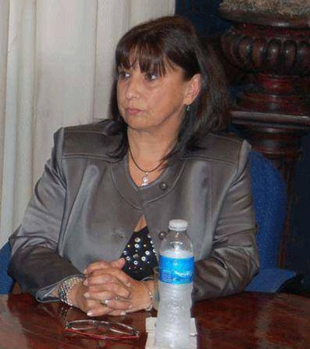 Deudores tendr�n 10 d�as para presentarse, sino ir�n a juicio