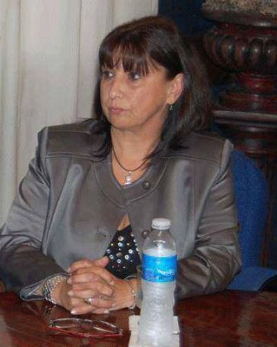 Deudores tendr�n 10 d�as para presentarse, sino ir�n a juicio