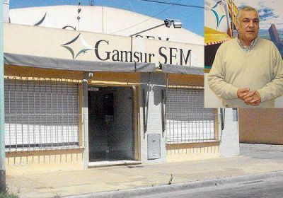 "En comparaci�n con otras ciudades lo que paga Olavarr�a por el mismo servicio es muy bajo"