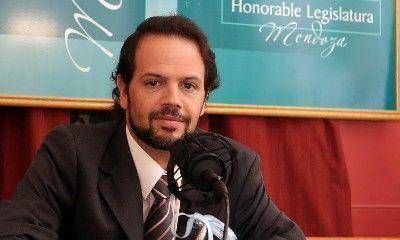 En pocos d�as llegar�an los 100 millones de pesos