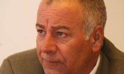El Confe asegur� que Biffi gobierna la UCR pero el poder lo tiene Fayad