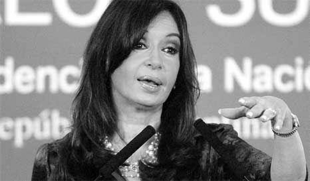 Vuelco: Marc� del Pont ocupa el lugar de Redrado