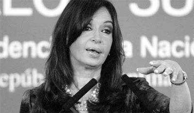 Vuelco: Marc� del Pont ocupa el lugar de Redrado