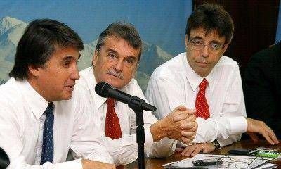 Funcionarios de Salud consideran que es mejor la descentralizaci�n de recursos