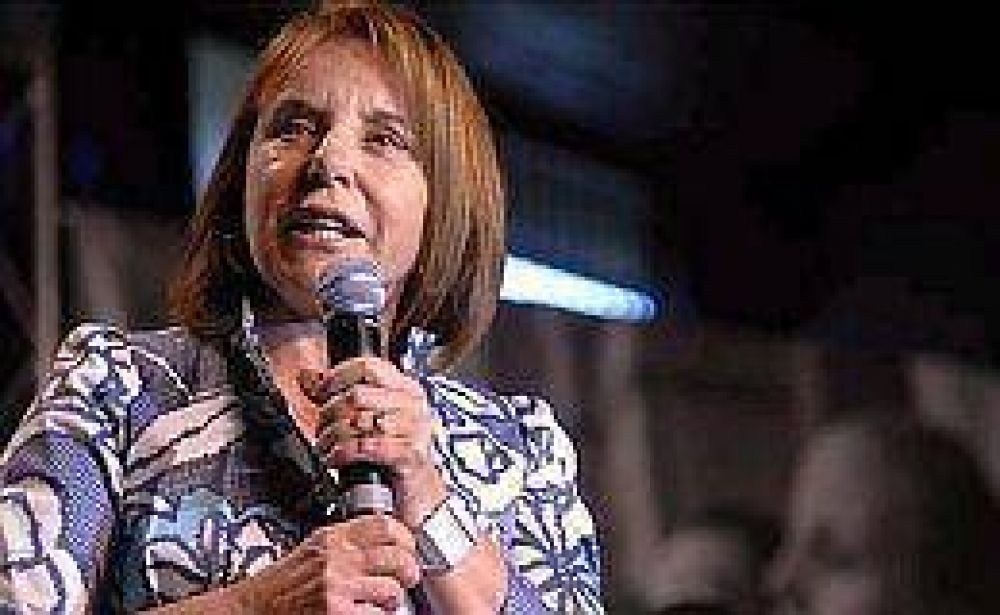 La oposici�n asegura que cuenta con 35 votos en el Senado para rechazar el Fondo del Bicentenario