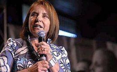 La oposici�n asegura que cuenta con 35 votos en el Senado para rechazar el Fondo del Bicentenario