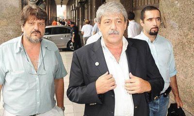 El campo podr�a llevar adelante nuevas medidas de fuerza