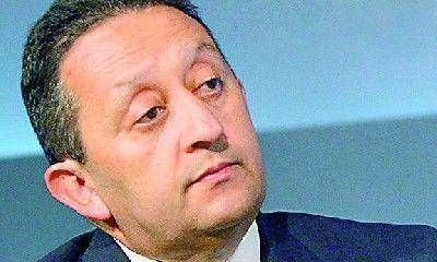 Jaque se fue a Malarg�e y extendi� un d�a m�s sus vacaciones