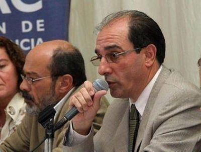 Los ingresos p�blicos de la provincia disminuyeron casi un 5%