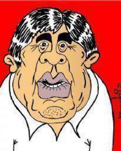 Moyano, sobre el conflicto docente: "Estoy convencido que van a llegar a un acuerdo"