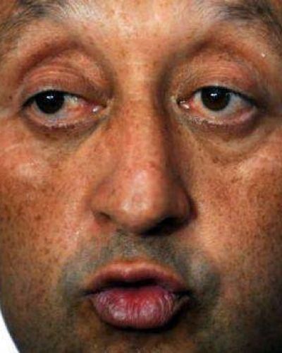 Jaque recibir� hoy los $ 100 millones del Banco Naci�n