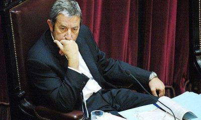 Cobos asistir� hoy a la cumbre de legisladores radicales