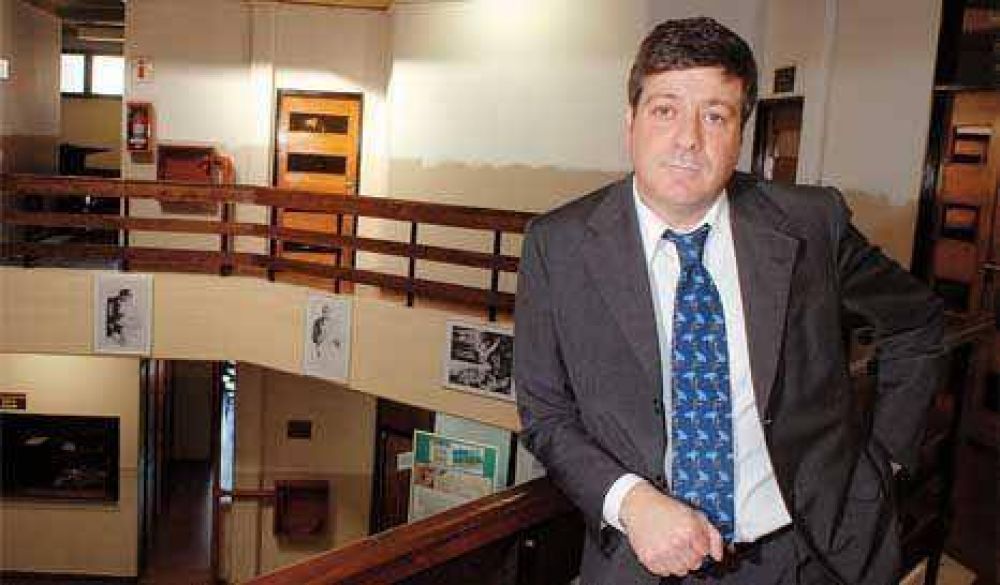 La ley de medios se encamina a la Corte