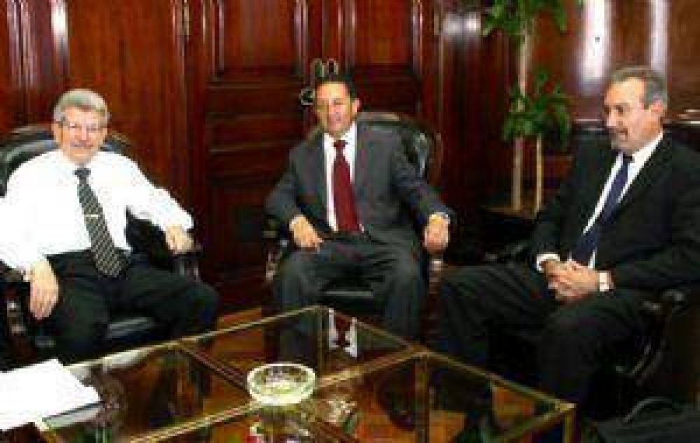Alivio: Jaque ya tiene los $ 100 millones
