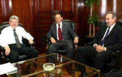 Alivio: Jaque ya tiene los $ 100 millones
