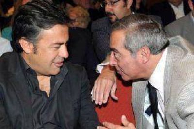 Siguen los intentos de impugnar la lista de candidatos radicales