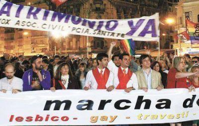 Haci�ndole la Corte al Congreso