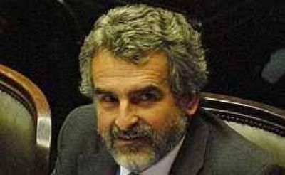 El oficialismo cree que puede lograr que el Fondo del Bicentenario se apruebe en Diputados