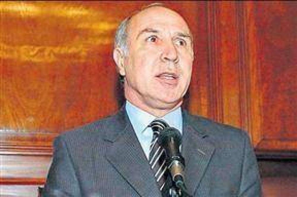 La Corte insistir� en la autonom�a presupuestaria