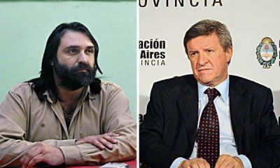 Los docentes de la Provincia vuelven a negociar hoy la recomposici�n salarial
