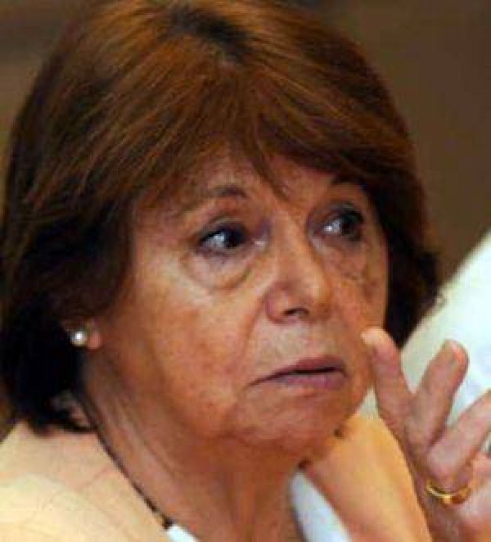 Denuncian a Fayad por hacer campa�a con su gesti�n