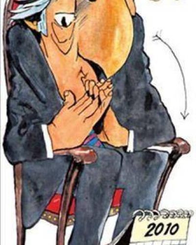 En el PJ sospechan que Kirchner tocar� el calendario electoral.