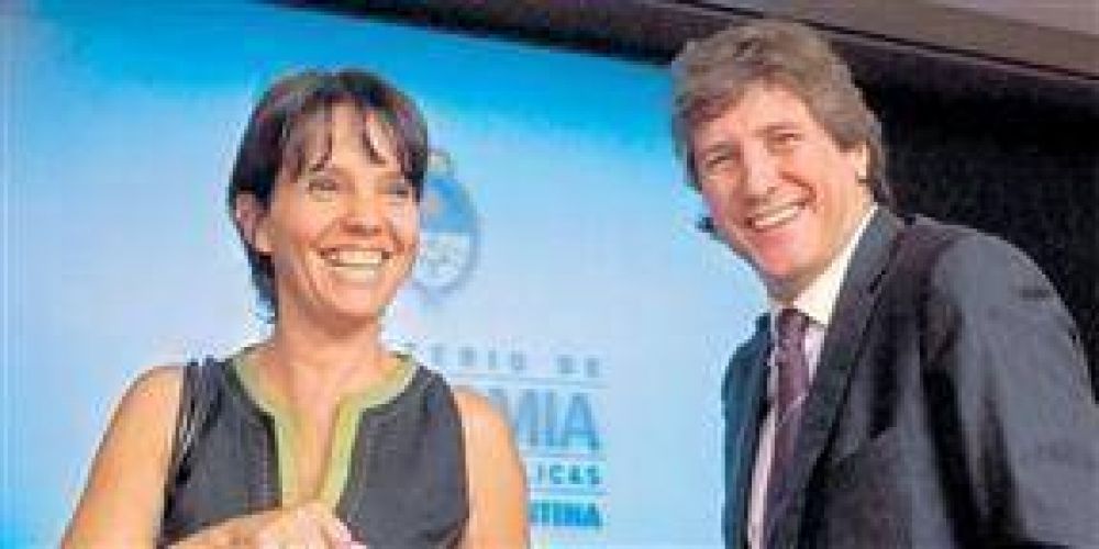 Hay una baja expectativa por la convocatoria a los empresarios