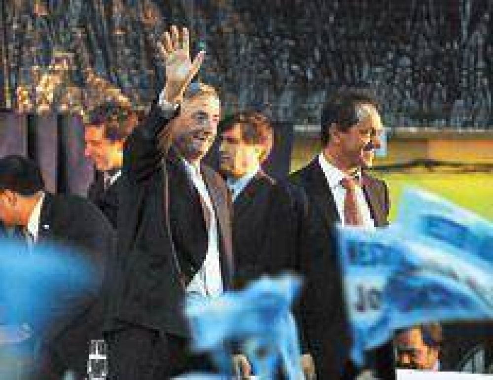 Una reforma que trajo cola